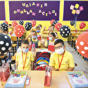 En büyük sınav Kovid