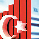 Ekonomide yeni yol haritası