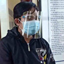 Koronayı 8 kişiye bulaştırıp birinin ölümüne neden oldu: 5 yıl hapis yatacak