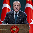 Salgına karşı tek kozumuz aşı