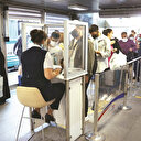 PCR’ı olmayan yolda kaldı