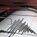 Antalya'da korkutan deprem: 4.5 ile sallandı