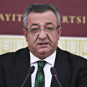 CHP'den İYİ Parti'nin Kılıçdaroğlu eleştirisine cevap: Her partinin ayrı programı var