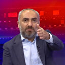 RTÜK İsmail Saymaz'ın hakaretini affetmedi: Halk TV'ye hakaret cezası