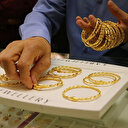 Altın fiyatları geriliyor