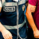 Hakimlik ve savcılık sınav sorularının sızdırılmasına ilişkin 25 kişi hakkında gözaltı kararı