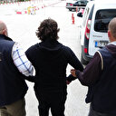 Samsun’da FETÖ’den bir araştırma görevlisi ve 2 üniversite öğrencisi gözaltına alındı