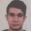 Semih Terzi’nin oğlu zayıf not almasına rağmen dersleri geçiyormuş