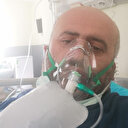 Aşı olmayan aile hastanelik oldu: 'Sosyal medya yalanlarına kandık aşı olmadık'