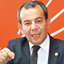 CHP'li Tanju Özcan: Cami yapan tek belediye başkanıyım disiplin kararını beklemiyordum