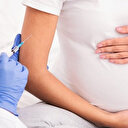 Diyarbakır'da aşı olmayan 9 hamile kadın 2 ayda yaşamını yitirdi