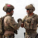 Türkiye ve Azerbaycan SAT komandolarının katıldığı tatbikat nefes kesti