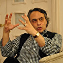 Barbaros Şansal'a hapis cezası