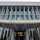 İBB'den PCR testi kararı: Risksiz olduğunu göstermeyene zorunlu izin