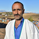 'Devletimizin olanakları çok': 30 bin lira destekle iş kurup köyüne döndü şimdi çok mutlu