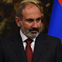 Ermenistan Başbakanı Paşinyan'dan Türkiye açıklaması: Diyaloga hazırız