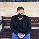 Koronavirüsten ölen 16 yaşındaki Murat'ın ağabeyinden 'aşı' çağrısı: Ne olur aşı olsunlar bu acıyı yaşatmasınlar ailelerine