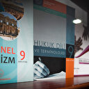 Milli Eğitim Bakanı Mahmut Özer açıkladı: Meslek ders kitaplarını da ilk kez 'ücretsiz kitap' kapsamına alındı