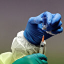 İngiltere'de üçüncü doz aşı kararı: Bu ay uygulanmaya başlayacak