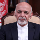 Afganistan'dan kaçan Eşref Gani özür diledi: Size bir açıklama borçluyum