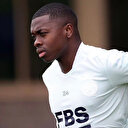 Menajeri resmen açıkladı: Sağlık kontrolü yetişmeyince transfer gerçekleşmedi