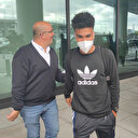 Galatasaray'ın ismini sır gibi sakladığı orta saha ortaya çıktı