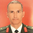 Ankesörden Terzi’nin oğlu çıktı: Ardışık aramalar yaptığı tespit edildi