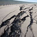 Meksika'da 7,1 büyüklüğünde deprem meydana geldi