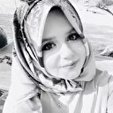 Kırıkkale’de iki gencin acı ölümü: Koronavirüse yenildiler