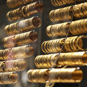 Altın fiyatları hafta ortasında hareketli