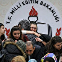 Cumhurbaşkanı Erdoğan duyurdu: 15 bin öğretmen ataması daha yapılacak