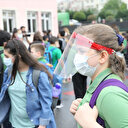 MEB: Temaslı öğrenciler mazeretli sayılacak