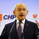 CHP'den İYİ Parti’ye yanıt: Paçacı’nın sözleri maksadını aşan tonda
