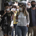 'Semptomlu negatif' hastalara uyarı: 'PCR negatifim, hasta değilmişim, gayet rahat dolaşabilirim' diye düşünmeyin