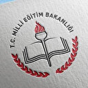 MEBBİS Öğretmen yer değiştirme atama başvuruları ne zamana kadar yapılacak?