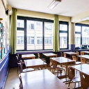 Yeni öğretmen ataması ne zaman yapılacak? 15 bin öğretmen ataması başvuruları başladı mı?