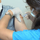 VLP temelli yerli aşıyı geliştiren bilim insanından çağrı: Türk aşısı gelene kadar mevcut aşıları olun