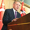 15 bin yeni öğretmen müjdesi