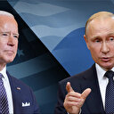 Putin'den Biden'a 'Afganistan' tepkisi: Krizin nedeni ABD'nin sorumsuz girişimleridir