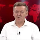 CHP'li Aytuğ Atıcı: Millet İttifakı'nda ideolojik ayrılık var bozulur mu bozulur
