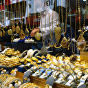 9 Eylül altın fiyatları ne kadar, kaç TL?