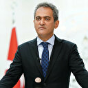 Bakan Özer'den '15 bin öğretmen ataması' açıklaması: Takvimi en kısa sürede paylaşacağız