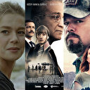 Sinemalarda bu hafta hangi filmler var? İşte yarın vizyona girecek 9 yeni film