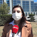 Mahkeme 5 aylık evlilik için 2 yıl süreli nafaka ödenmesine karar verdi