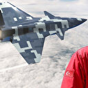 Selçuk Bayraktar: İnsansız savaş uçağımız muharebe sahasında devrim olacak