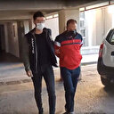 Ankara'da DEAŞ operasyonu: 13 yabancı uyruklu terörist yakalandı
