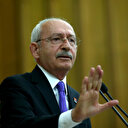 Kılıçdaroğlu'ndan İYİ Partili Paçacı'ya yanıt: Hepimiz ayrı ayrı partileriz