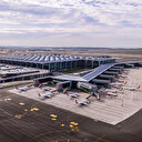 İstanbul Havalimanı'ndan büyük başarı: 'Dünyanın En İyi 10 Havalimanı’ sıralamasında ikinci oldu