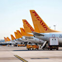 Pegasus'tan aşı ve PCR testi zorunluluğu açıklaması