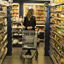 Ticaret Bakanı Mehmet Muş talimat verdi: Marketlerde fahiş fiyat denetimi başladı